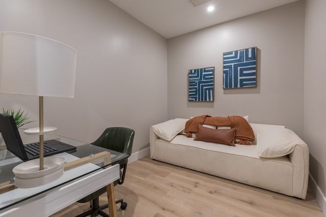 70 Leo M Birmingham Pkwy 107, Boston, MA 02135