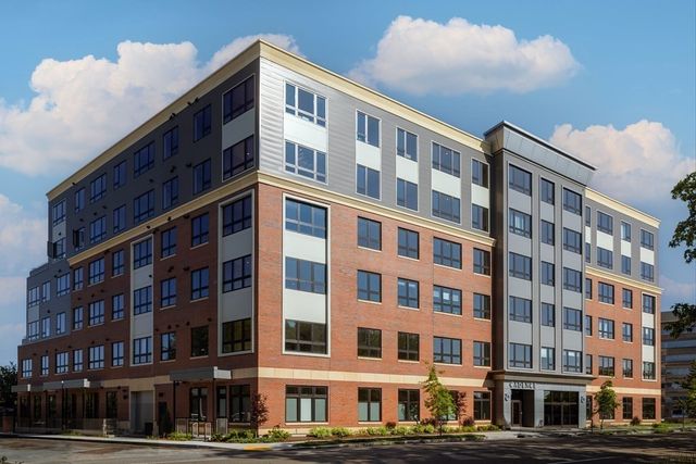 70 Leo M Birmingham Pkwy 107, Boston, MA 02135