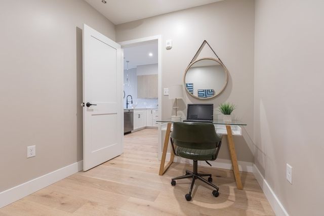 70 Leo M Birmingham Pkwy 107, Boston, MA 02135
