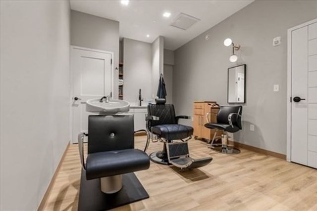 70 Leo M Birmingham Pkwy 107, Boston, MA 02135