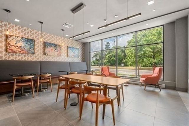 70 Leo M Birmingham Pkwy 107, Boston, MA 02135