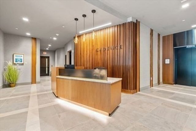 70 Leo M Birmingham Pkwy 107, Boston, MA 02135