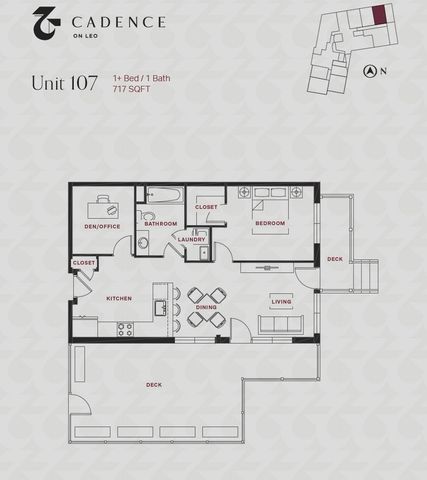 70 Leo M Birmingham Pkwy 107, Boston, MA 02135