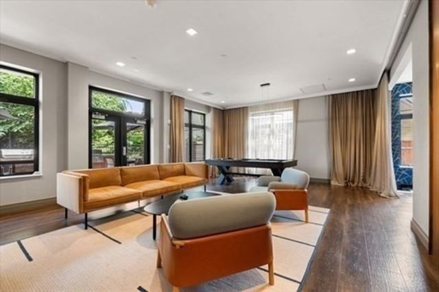70 Leo M Birmingham Pkwy 107, Boston, MA 02135