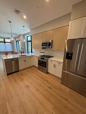 70 Leo M Birmingham Pkwy 107, Boston, MA 02135