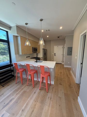 70 Leo M Birmingham Pkwy 107, Boston, MA 02135