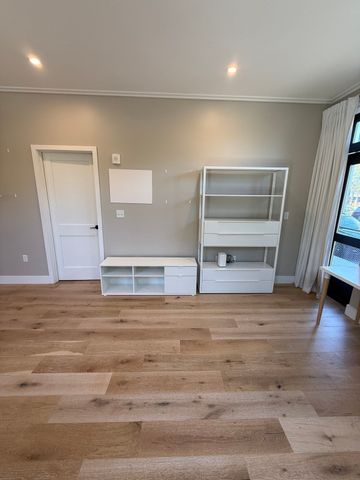 70 Leo M Birmingham Pkwy 107, Boston, MA 02135
