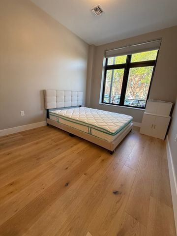 70 Leo M Birmingham Pkwy 107, Boston, MA 02135