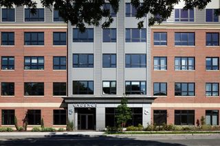 70 Leo M Birmingham Pkwy 107, Boston, MA 02135