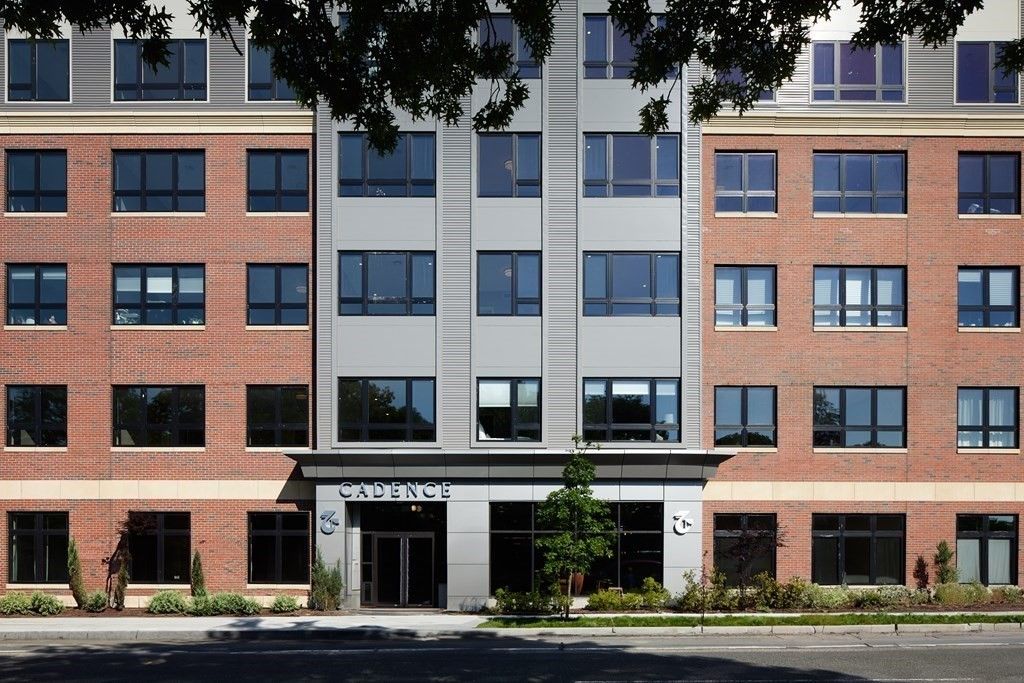 70 Leo M Birmingham Pkwy 107, Boston, MA 02135