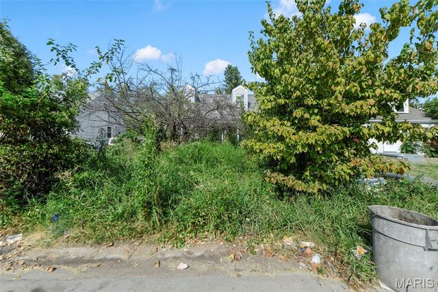 2017 Hord Avenue, Jennings, MO 63136