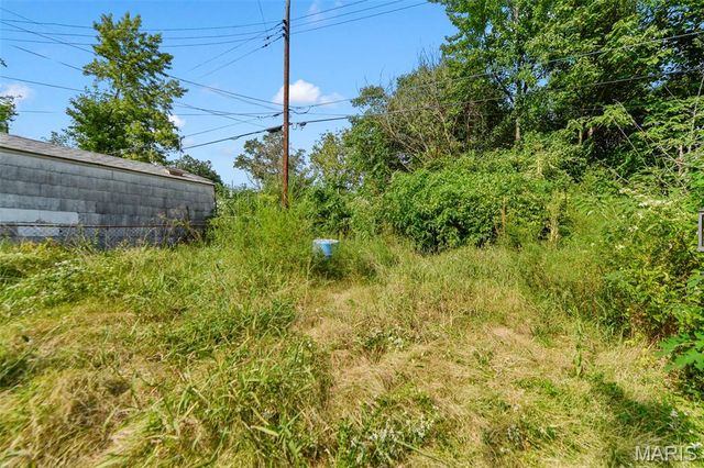 2017 Hord Avenue, Jennings, MO 63136