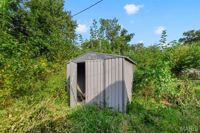 2017 Hord Avenue, Jennings, MO 63136