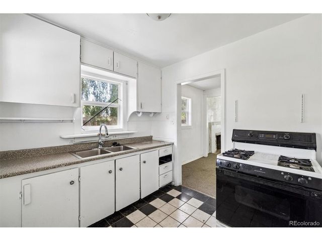 2510 Brentwood St, Denver, CO 80214