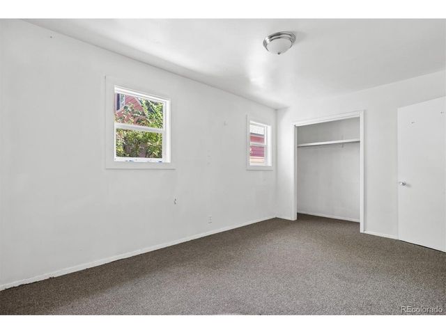 2510 Brentwood St, Denver, CO 80214