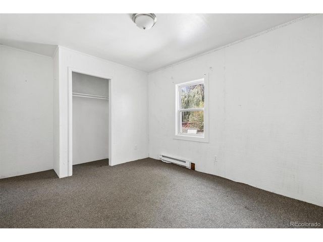 2510 Brentwood St, Denver, CO 80214
