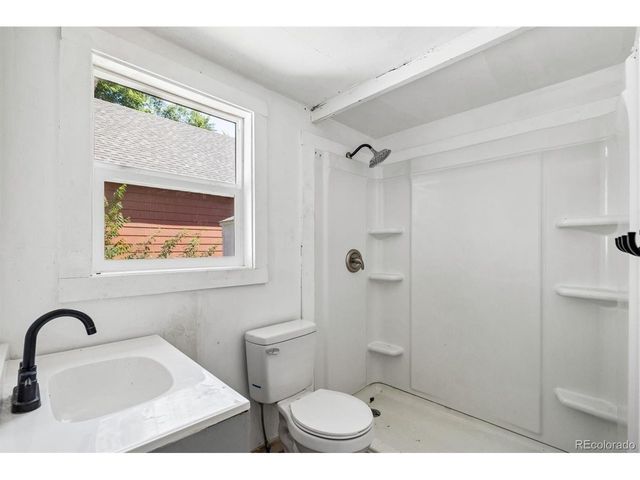 2510 Brentwood St, Denver, CO 80214