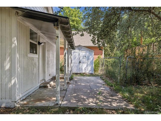2510 Brentwood St, Denver, CO 80214