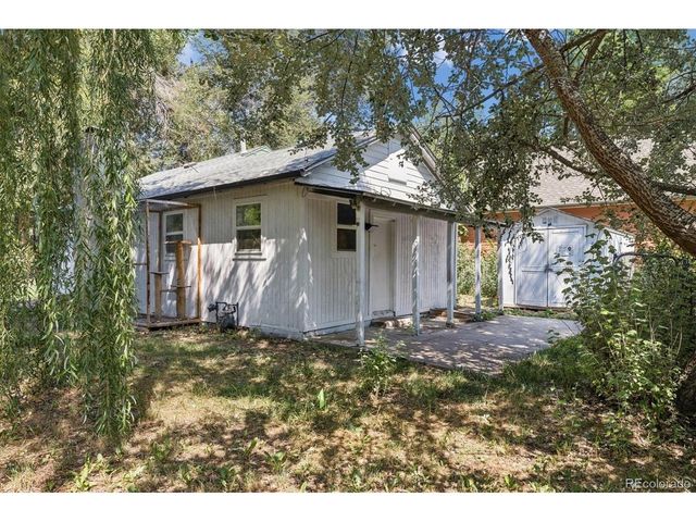 2510 Brentwood St, Denver, CO 80214