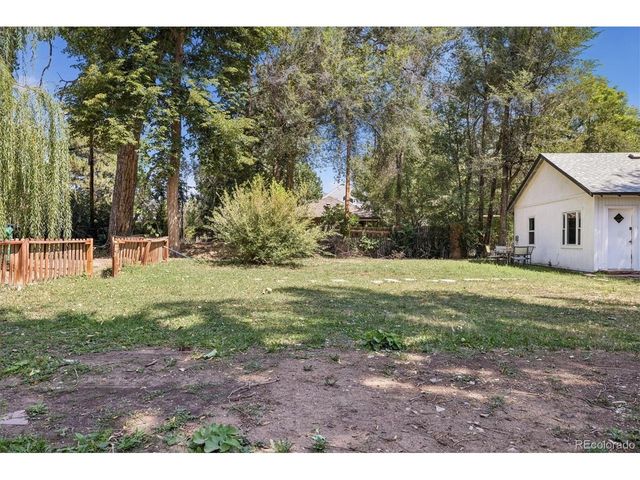 2510 Brentwood St, Denver, CO 80214