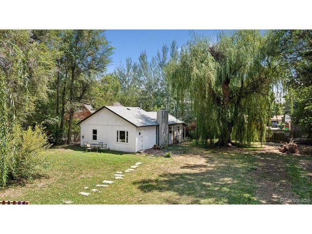 2510 Brentwood St, Denver, CO 80214