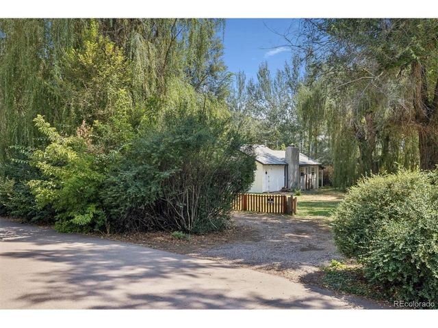 2510 Brentwood St, Denver, CO 80214