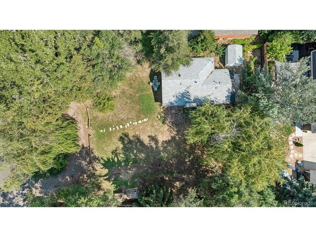 2510 Brentwood St, Denver, CO 80214