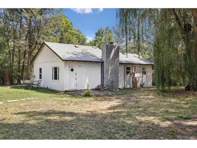 2510 Brentwood St, Denver, CO 80214