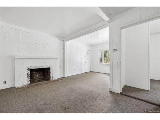 2510 Brentwood St, Denver, CO 80214