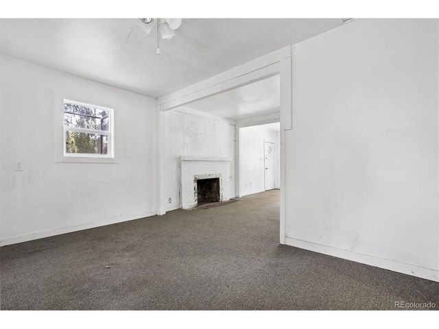 2510 Brentwood St, Denver, CO 80214