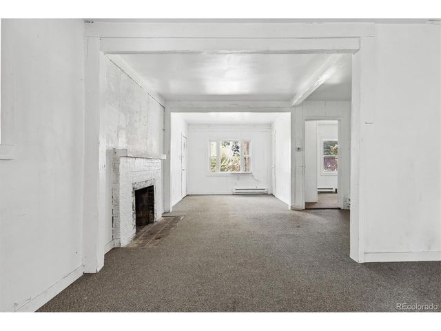 2510 Brentwood St, Denver, CO 80214