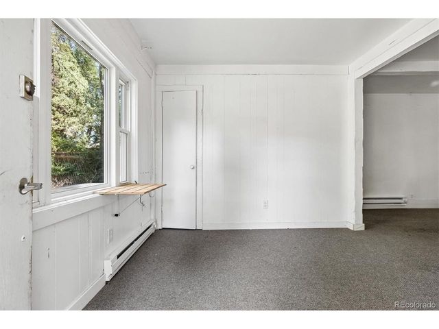 2510 Brentwood St, Denver, CO 80214