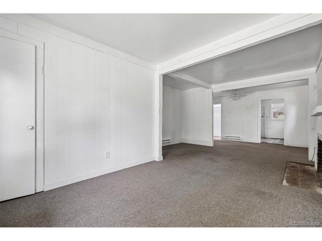2510 Brentwood St, Denver, CO 80214