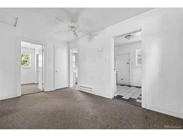 2510 Brentwood St, Denver, CO 80214