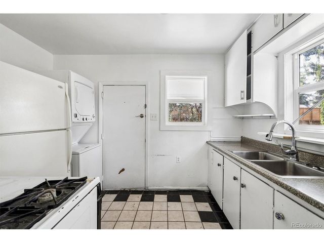 2510 Brentwood St, Denver, CO 80214