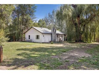 2510 Brentwood St, Denver, CO 80214