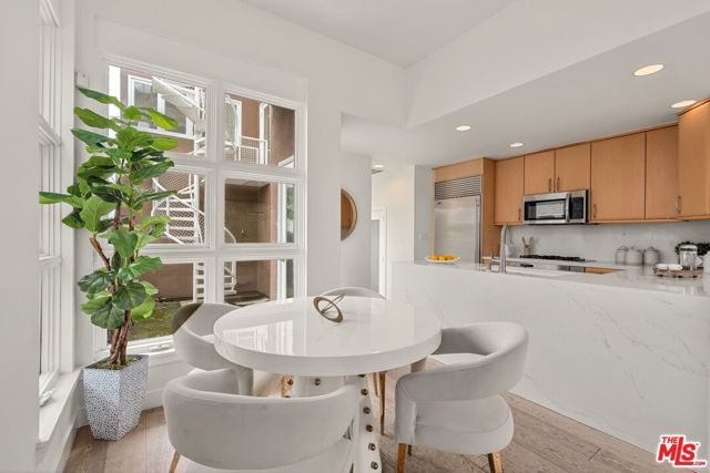 28 Westwind Street, Marina Del Rey, CA 90292