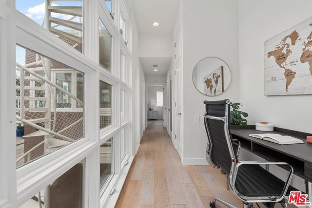 28 Westwind Street, Marina Del Rey, CA 90292