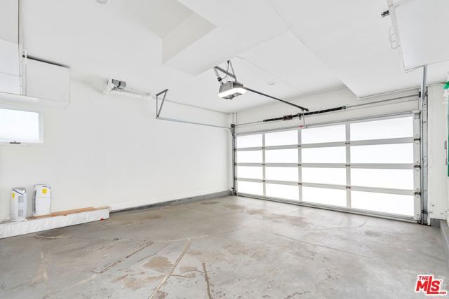 28 Westwind Street, Marina Del Rey, CA 90292