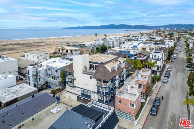 28 Westwind Street, Marina Del Rey, CA 90292