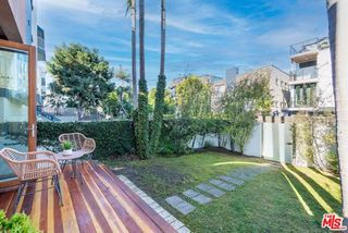 28 Westwind Street, Marina Del Rey, CA 90292