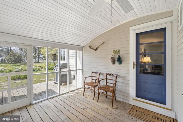 4940 FAIRBANK RD, Tilghman, MD 21671