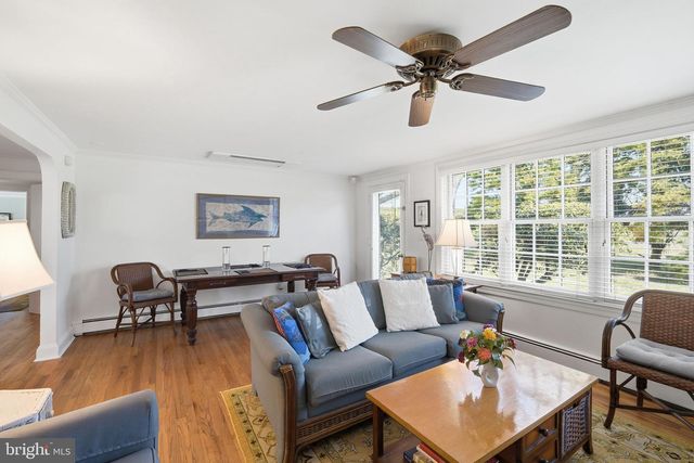 4940 FAIRBANK RD, Tilghman, MD 21671