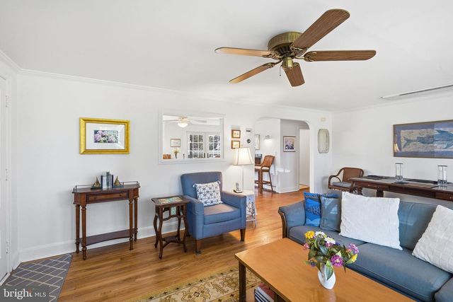 4940 FAIRBANK RD, Tilghman, MD 21671