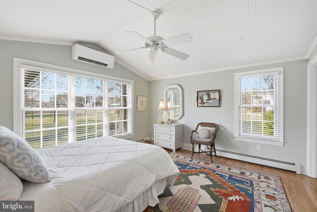 4940 FAIRBANK RD, Tilghman, MD 21671