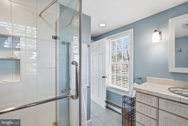 4940 FAIRBANK RD, Tilghman, MD 21671