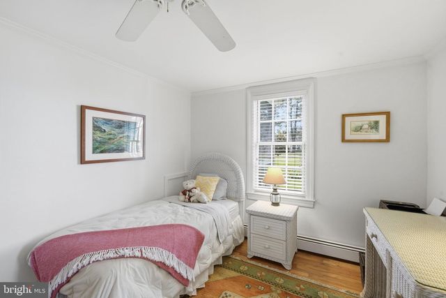 4940 FAIRBANK RD, Tilghman, MD 21671