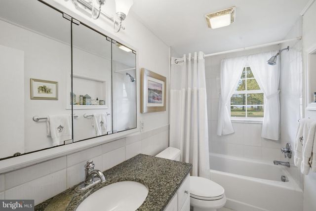 4940 FAIRBANK RD, Tilghman, MD 21671