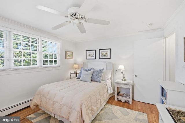 4940 FAIRBANK RD, Tilghman, MD 21671