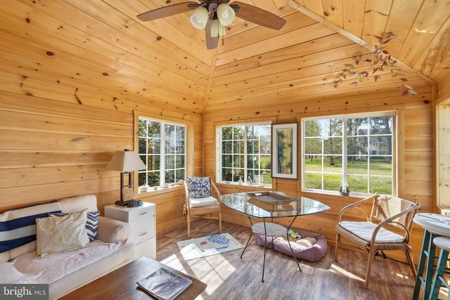4940 FAIRBANK RD, Tilghman, MD 21671